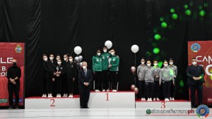 podio b foto simone ferraro sf107055 copia